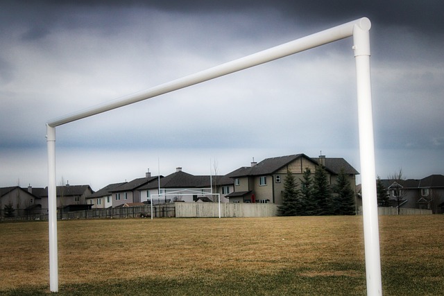 记者：申花队已于昨晚返回上海，迎来5天假期进行休整