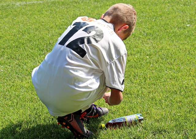 2025中超官方最佳球员候选：瓦科、莱昂纳多领衔，王钰栋在列